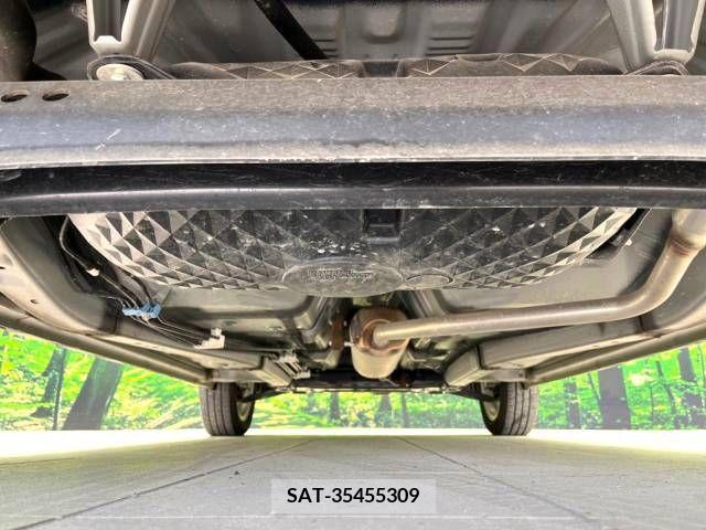 Daihatsu TAFT 2021-11 286753-19