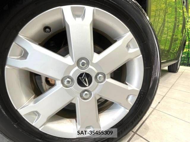 Daihatsu TAFT 2021-11 286753-13