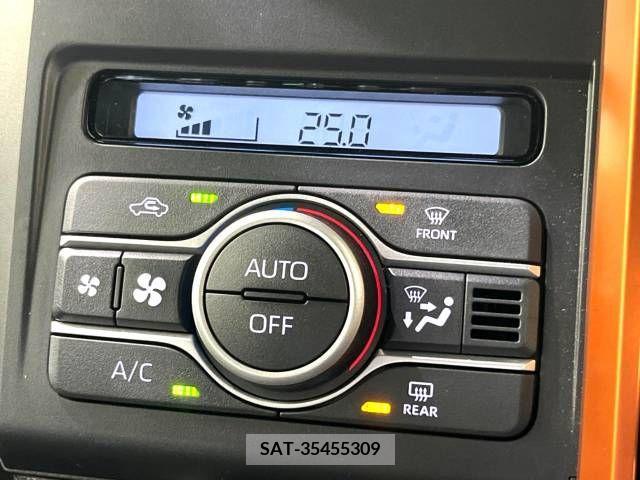 Daihatsu TAFT 2021-11 286753-6