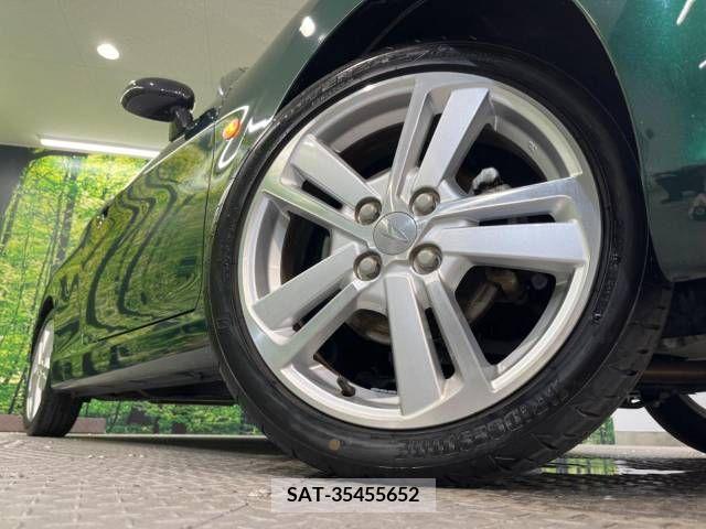 Daihatsu COPEN 2018-11 264538-12