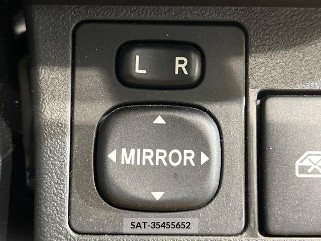 Daihatsu COPEN 2018-11 264538-7