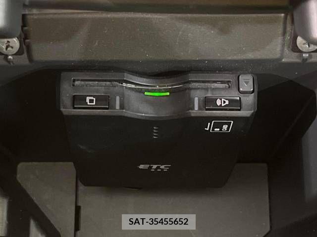 Daihatsu COPEN 2018-11 264538-5