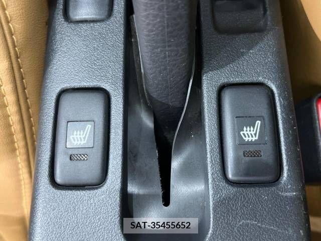 Daihatsu COPEN 2018-11 264538-3