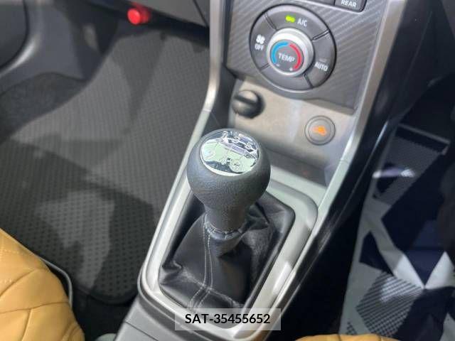 Daihatsu COPEN 2018-11 264538-18