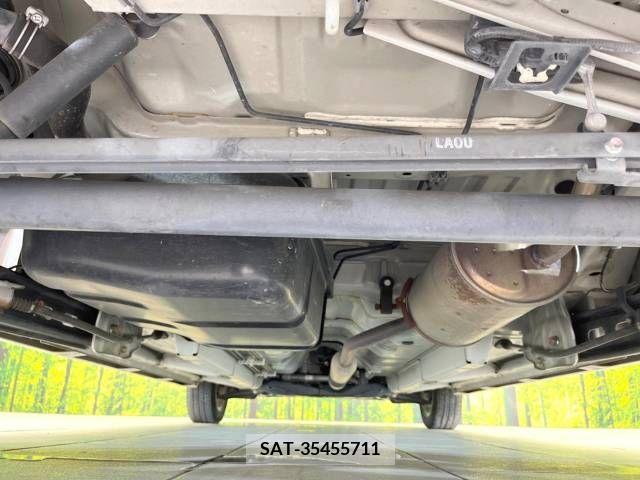 Nissan DAYZ 2016-03 323355-19