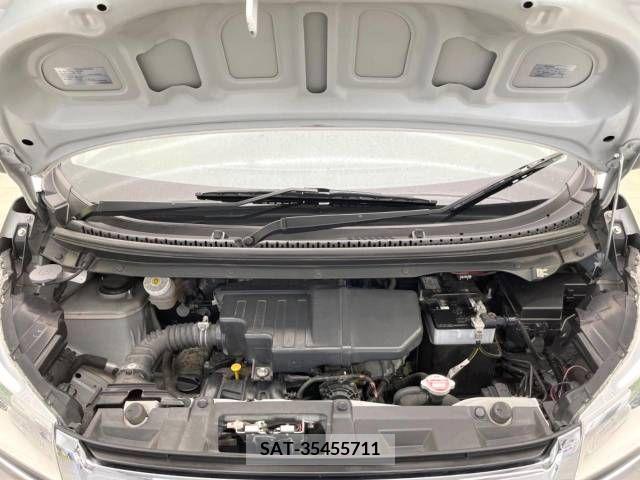 Nissan DAYZ 2016-03 323355-18