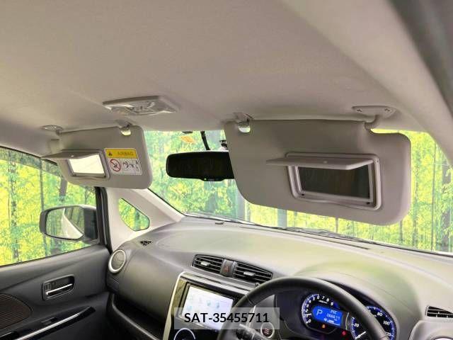 Nissan DAYZ 2016-03 323355-7