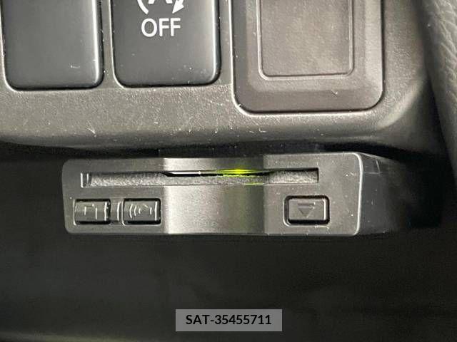 Nissan DAYZ 2016-03 323355-6