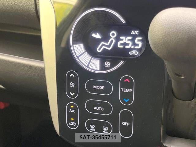 Nissan DAYZ 2016-03 323355-5