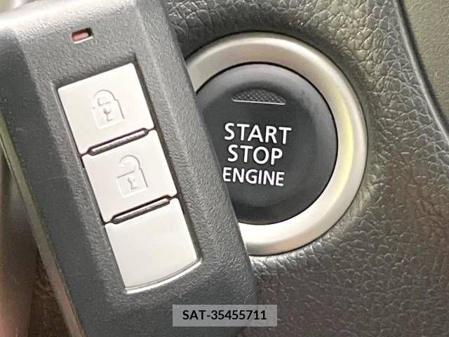 Nissan DAYZ 2016-03 323355-4