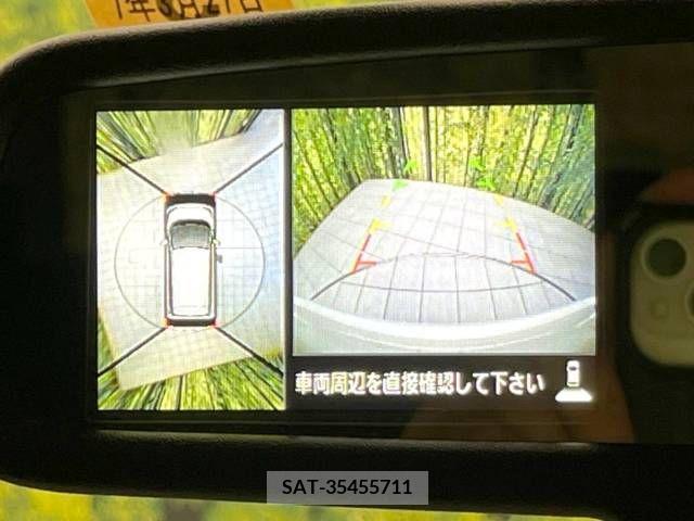 Nissan DAYZ 2016-03 323355-3