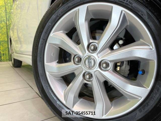Nissan DAYZ 2016-03 323355-13