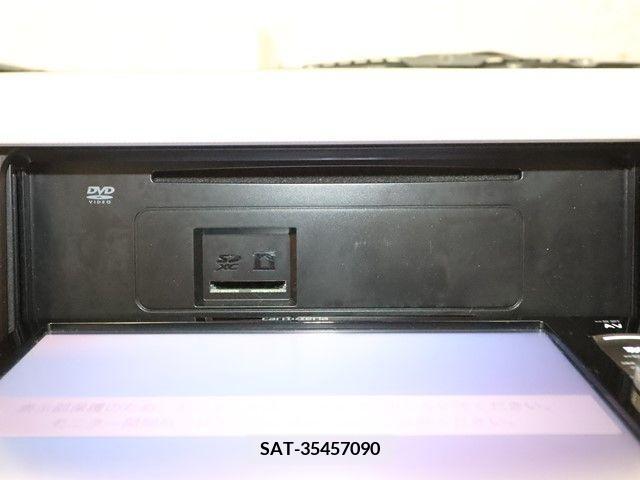 Toyota PASSO 2012-11 205004-17