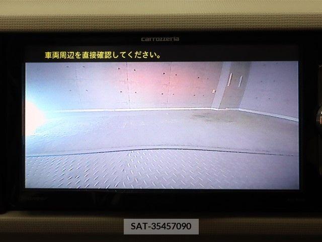 Toyota PASSO 2012-11 205004-15