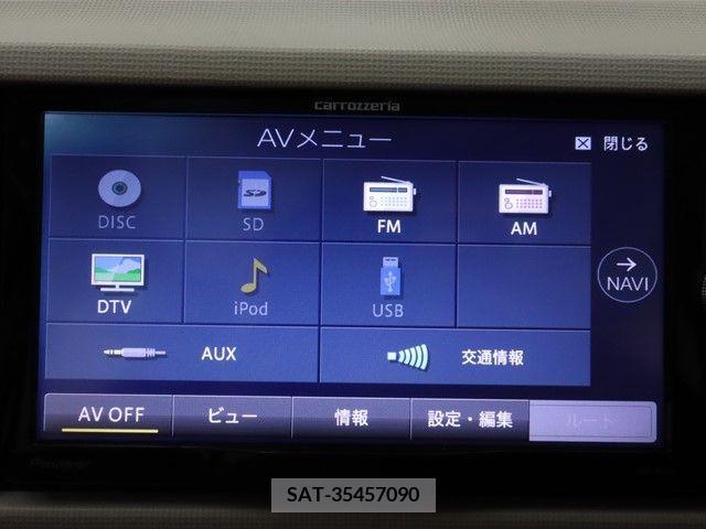 Toyota PASSO 2012-11 205004-16