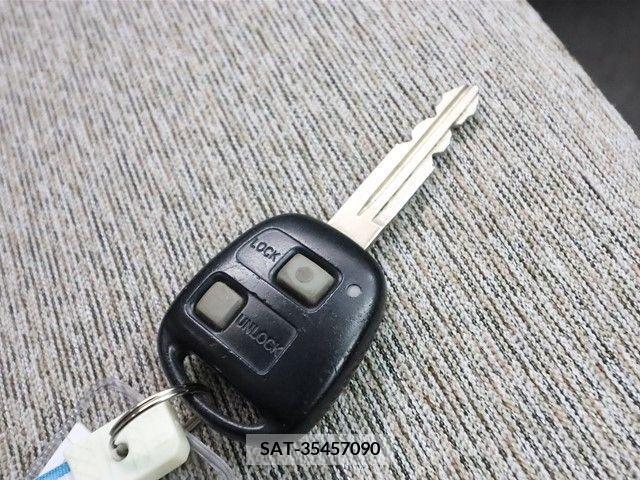 Toyota PASSO 2012-11 205004-26