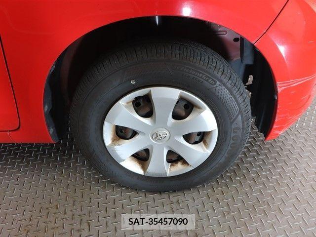 Toyota PASSO 2012-11 205004-27