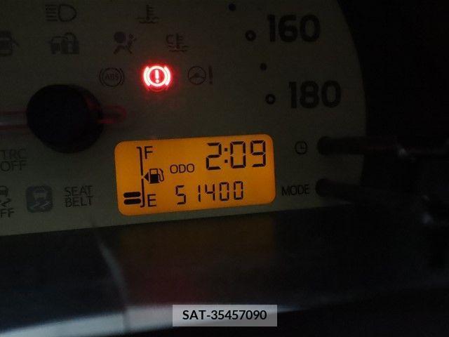 Toyota PASSO 2012-11 205004-28