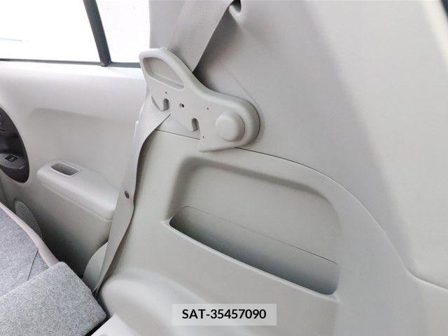 Toyota PASSO 2012-11 205004-7