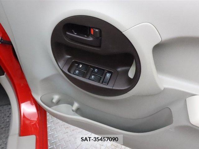 Toyota PASSO 2012-11 205004-10