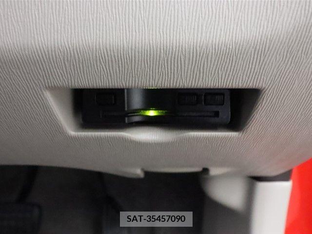 Toyota PASSO 2012-11 205004-13