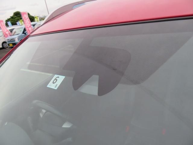 Nissan X-TRAIL 2014-06 2612-18