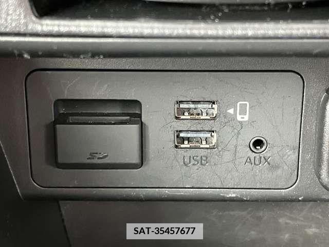 Mazda MAZDA2 2022-02 343550-14