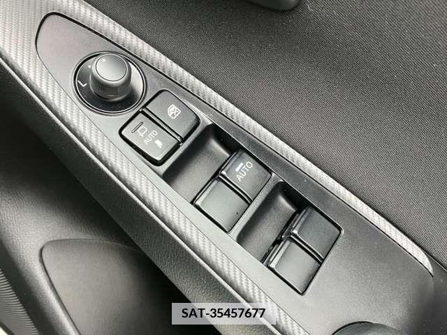 Mazda MAZDA2 2022-02 343550-19