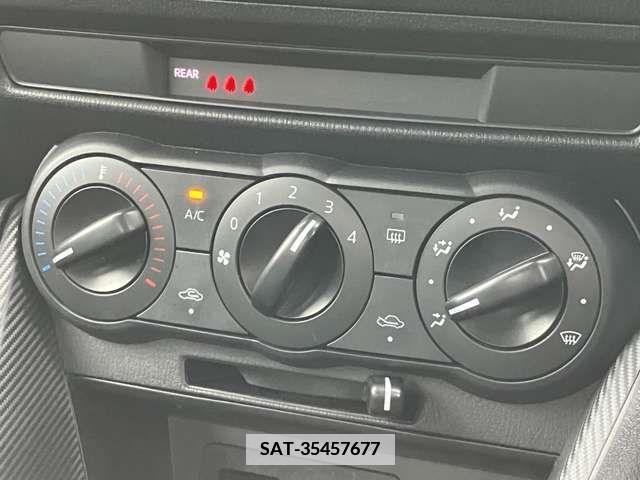 Mazda MAZDA2 2022-02 343550-13