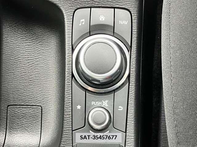 Mazda MAZDA2 2022-02 343550-12