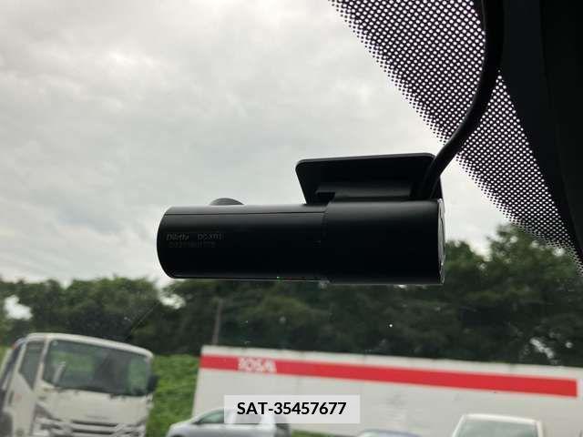 Mazda MAZDA2 2022-02 343550-17