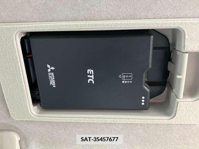 Mazda MAZDA2 2022-02 343550-16