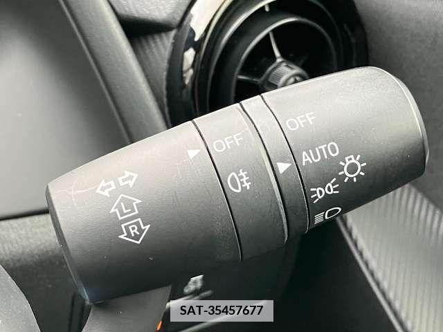 Mazda MAZDA2 2022-02 343550-11