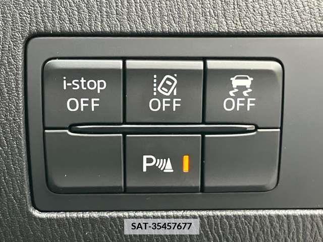 Mazda MAZDA2 2022-02 343550-15