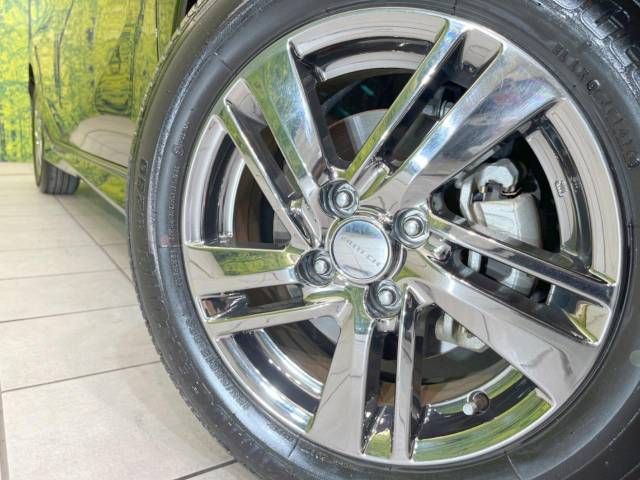 Nissan NOTE 2016-04 15276-13