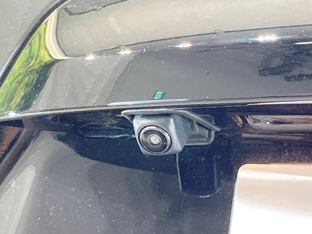 Nissan NOTE 2016-04 15276-3