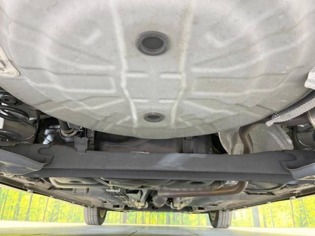 Nissan NOTE 2016-04 15276-19