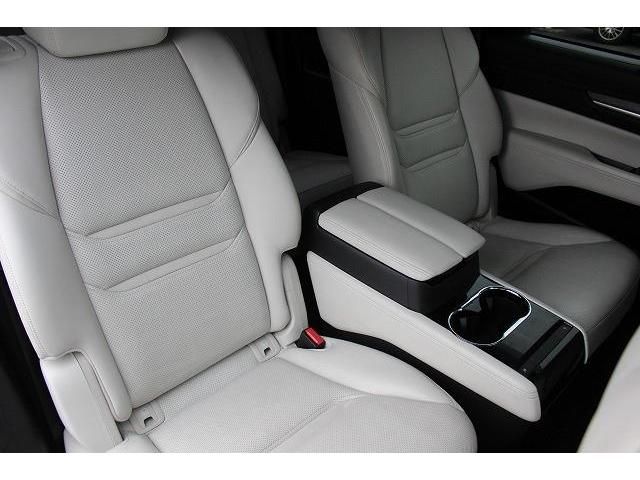 Mazda CX-8 2019-09 195084-13