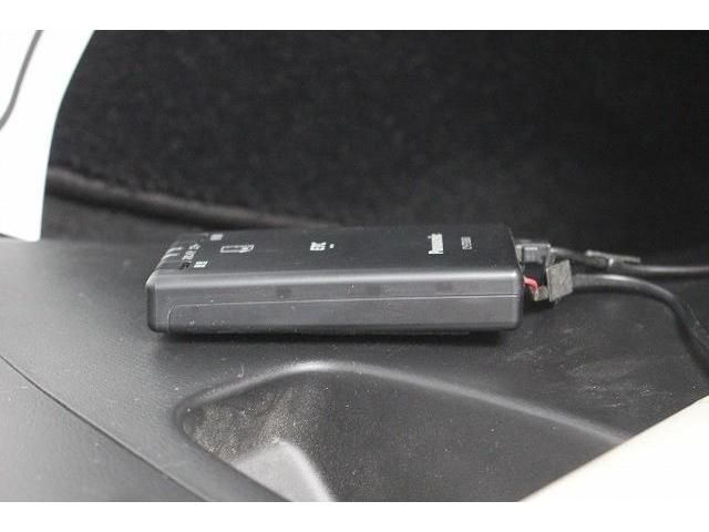 Mazda CX-8 2019-09 195084-1