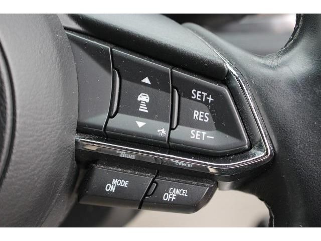 Mazda CX-8 2019-09 195084-4