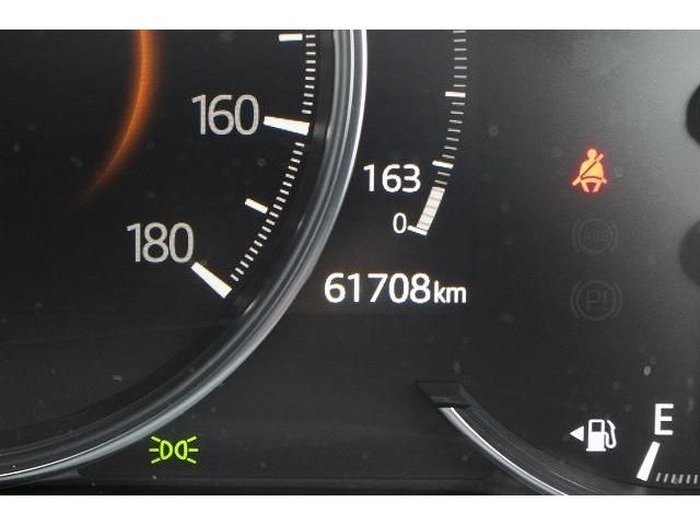 Mazda CX-8 2019-09 195084-18