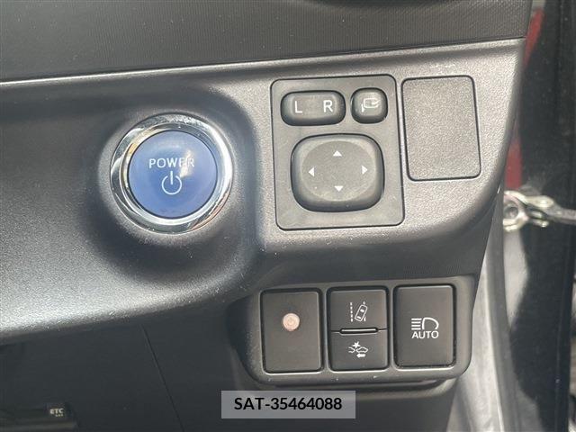 Toyota AQUA 2019-07 350626-14
