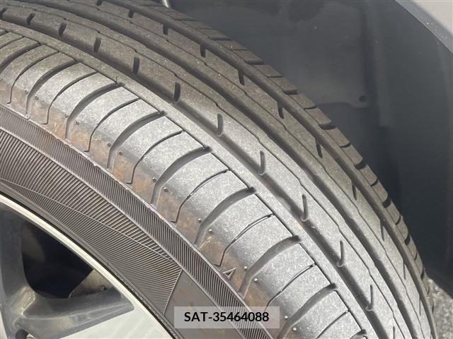 Toyota AQUA 2019-07 350626-6