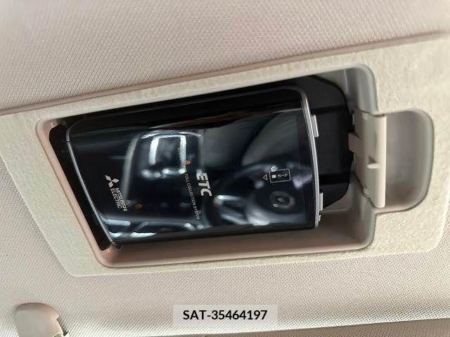 Mazda CX-5 2017-02 211552-4
