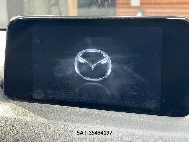 Mazda CX-5 2017-02 211552-2