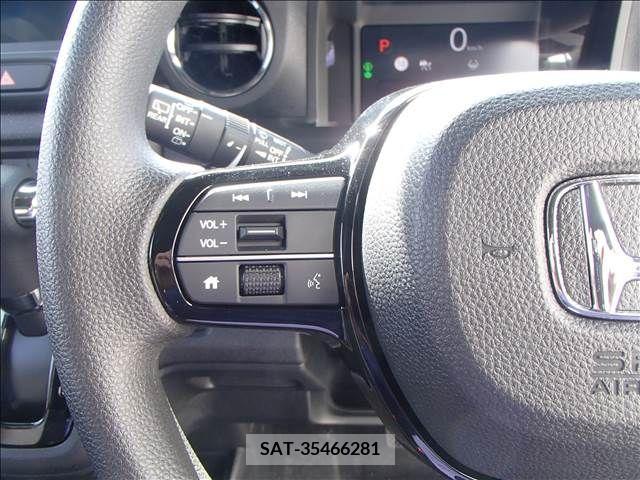 Honda N BOX CUSTOM 2024-02 213211-17