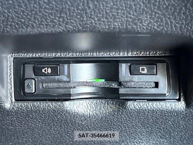 Toyota PRIUS PHV 2018-05 345207-7