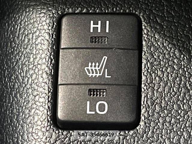 Toyota PRIUS PHV 2018-05 345207-6