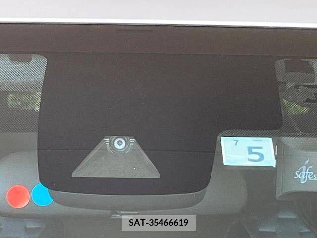 Toyota PRIUS PHV 2018-05 345207-4