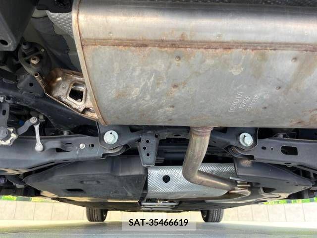 Toyota PRIUS PHV 2018-05 345207-19